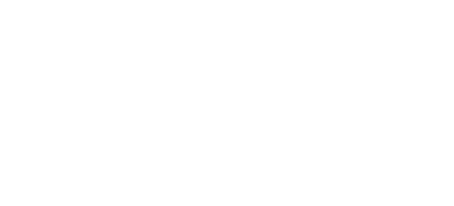 8 logos (mobile)