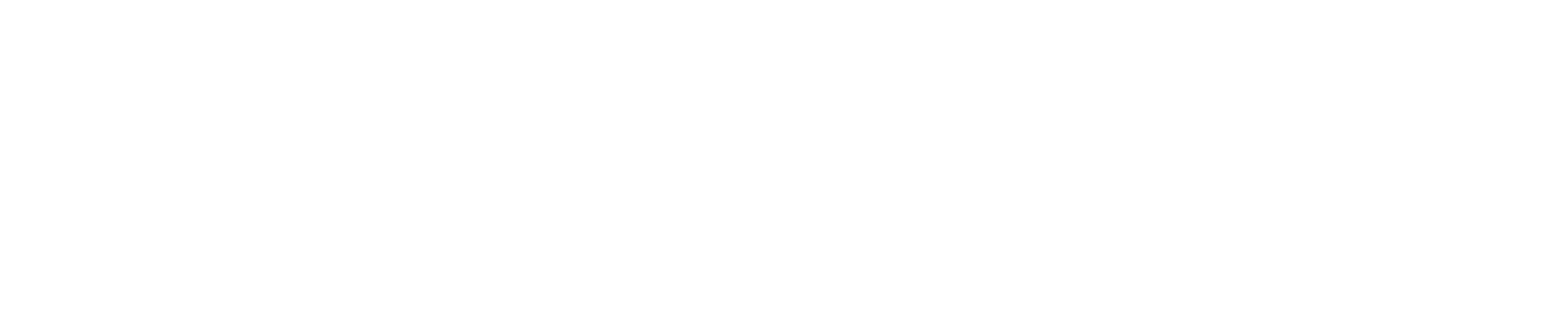 8logos-wide 8logos-wide