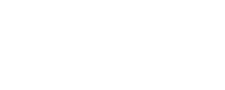 w-ycombinator w-ycombinator