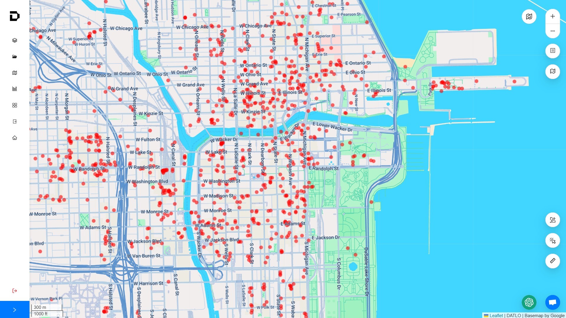 Platform03 Platform03